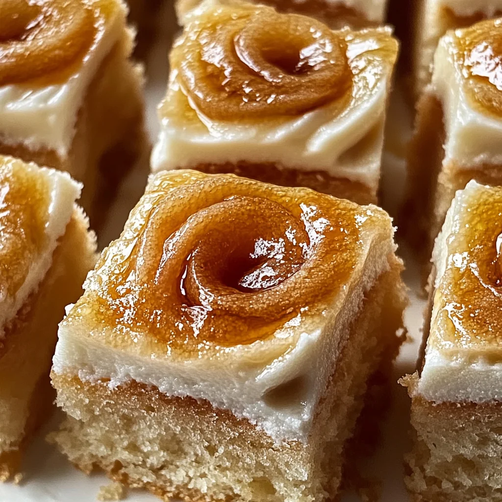 Babka ukrainienne au miel