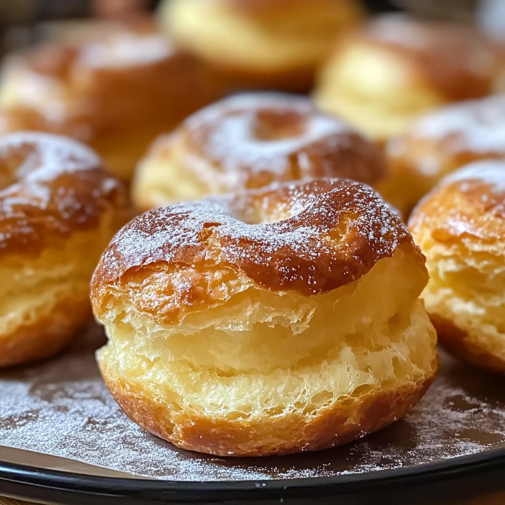 Choux