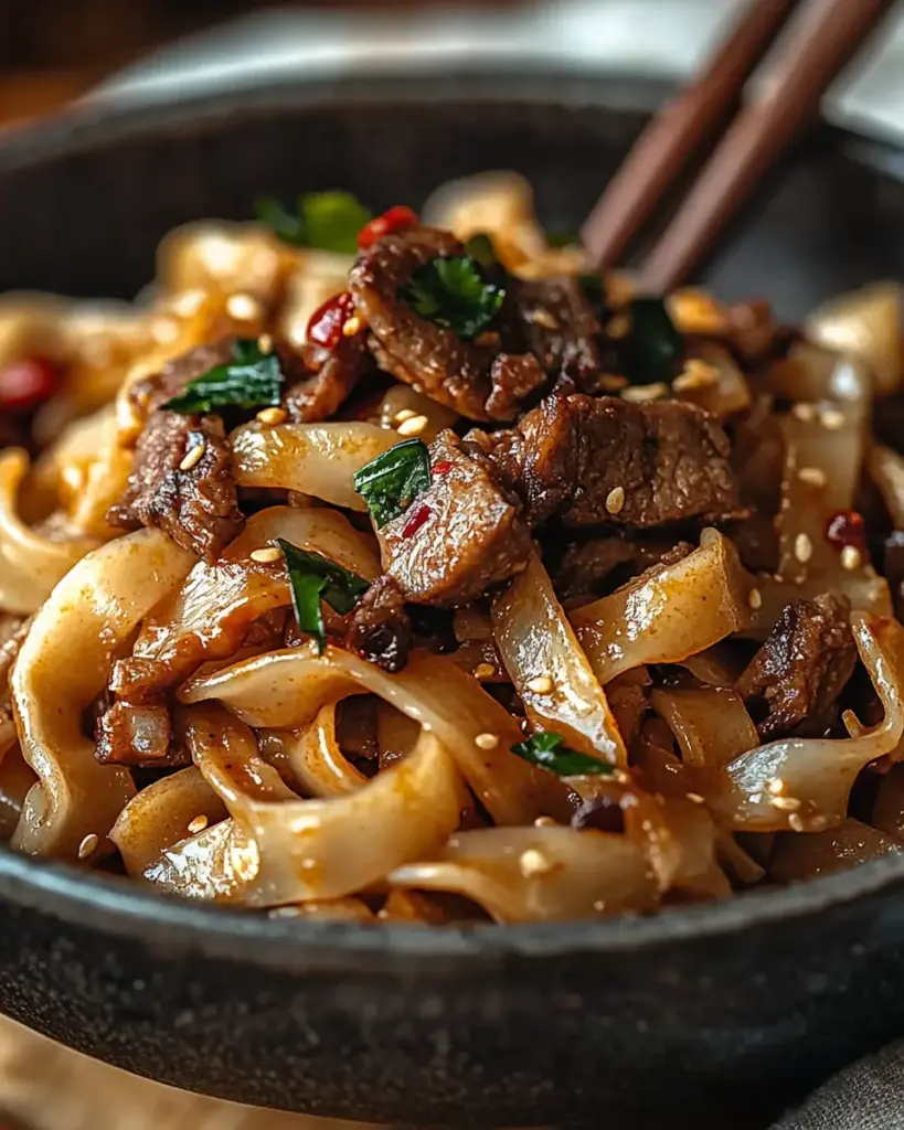 Côtes de porc sel poivre