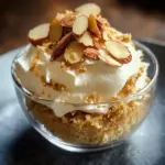 Edinburgh Fog Facile