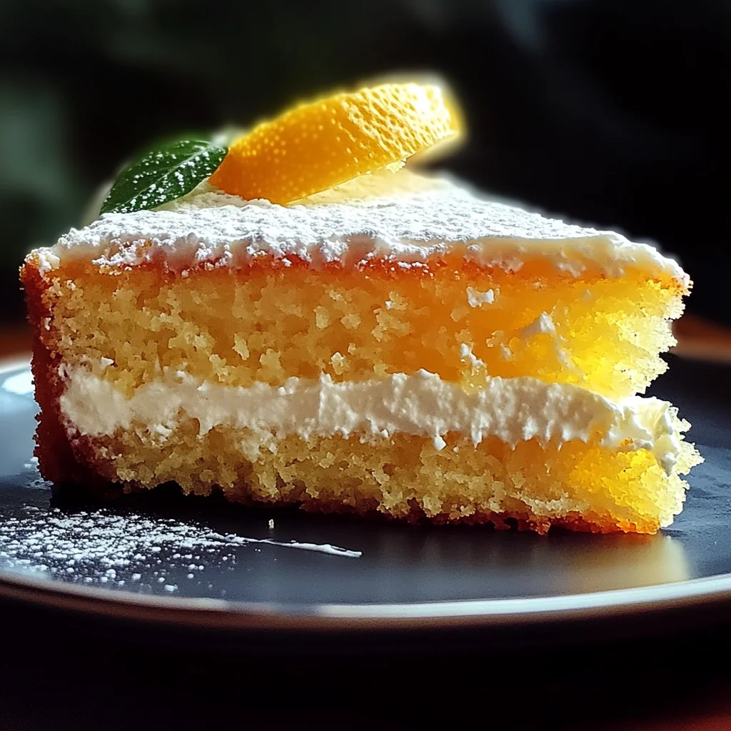 Gâteau