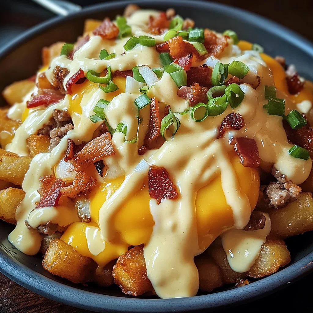 Poutine