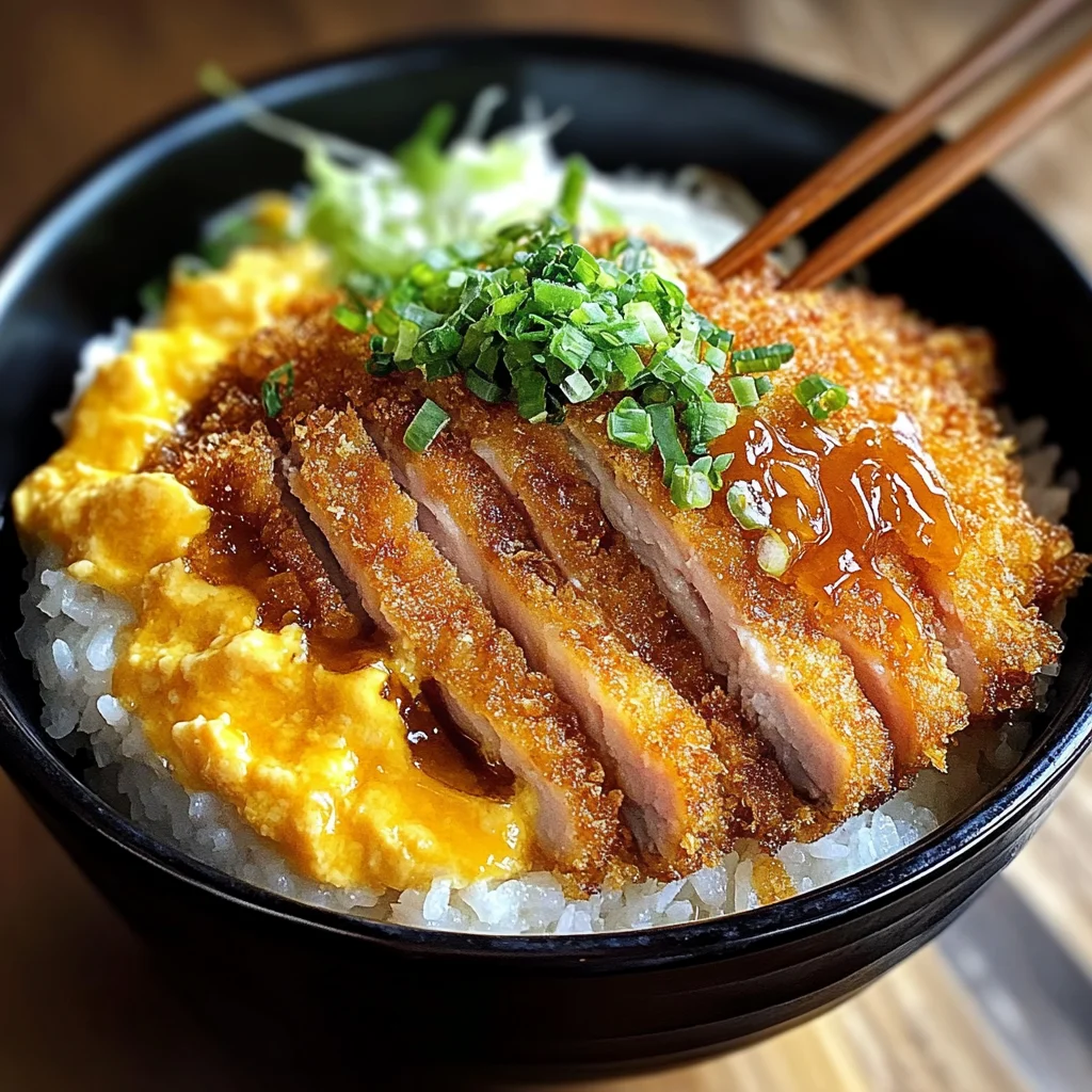 Riz croustillant crabe et avocat