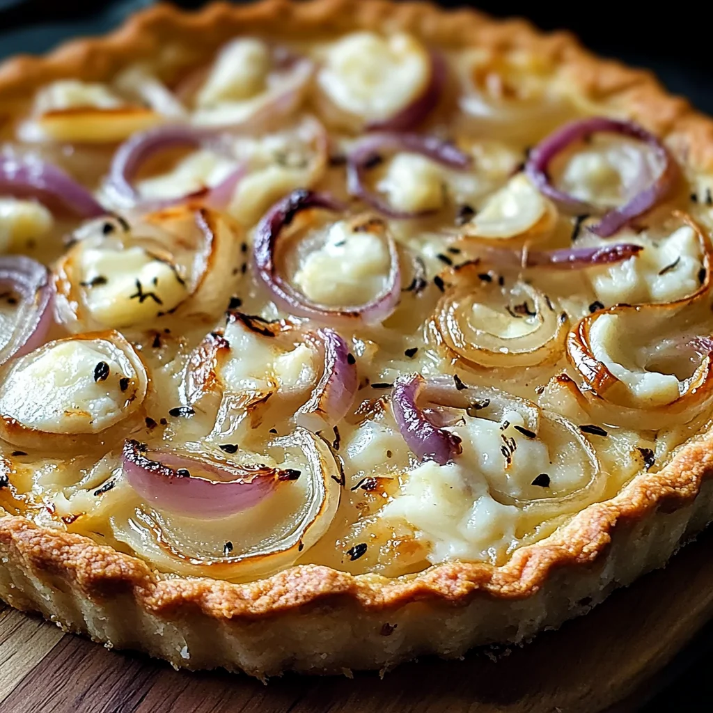 Tarte