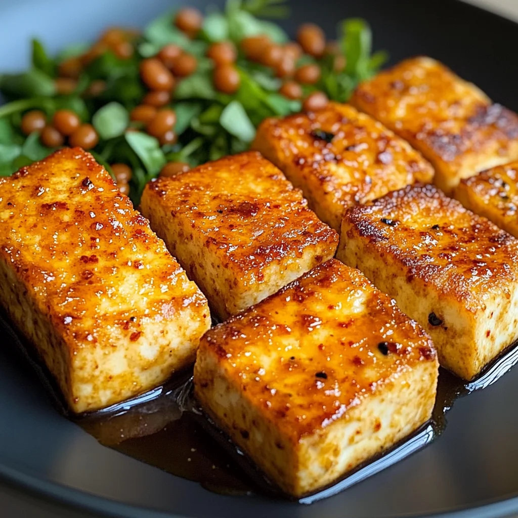 Tofu