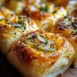 Apéritif Croustillant et Gourmand