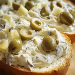 Apéritif Maison Facile