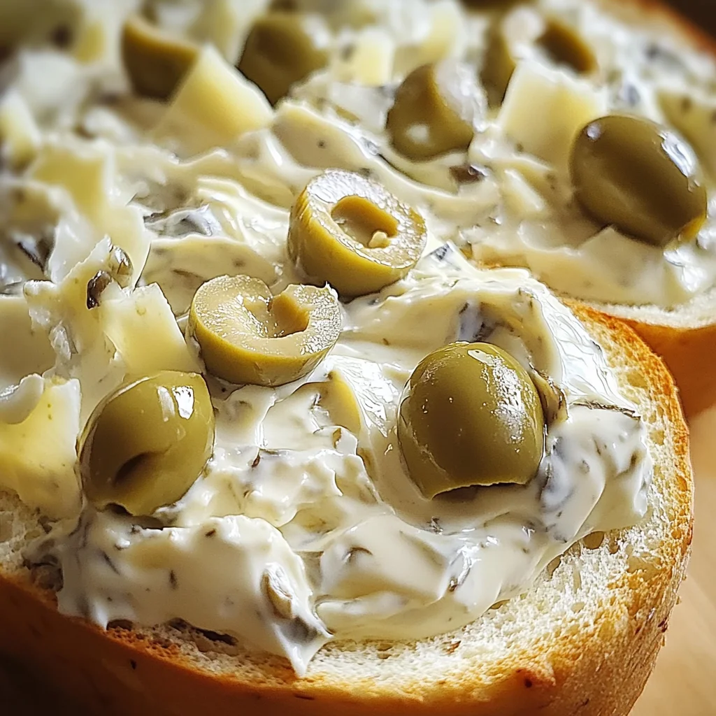 Apéritif Maison Facile