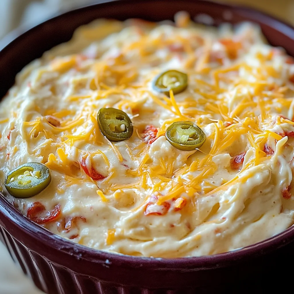 Apéritif Tex-Mex Épicé