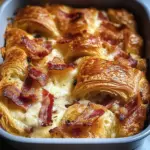 Brunch Gourmand et Réconfortant