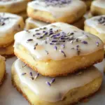 Délicatesse aromatique raffinée