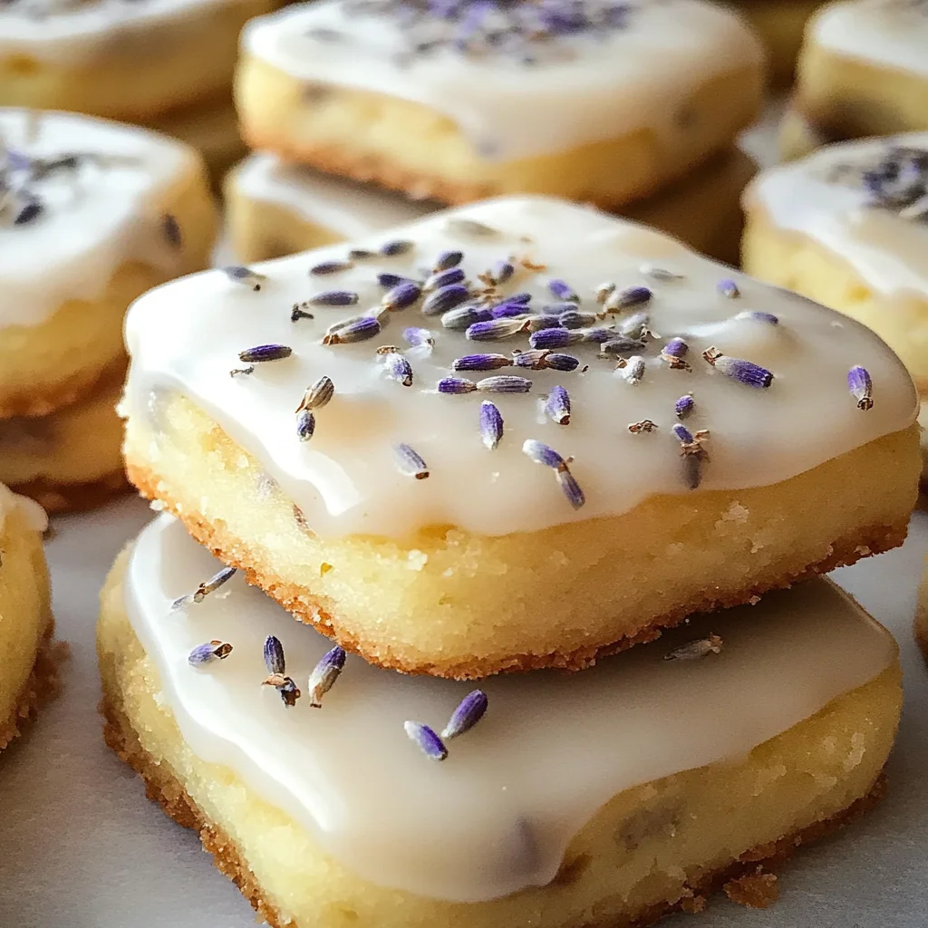 Délicatesse aromatique raffinée