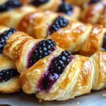 Délice Sucré et Fruité