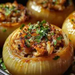 Délice grec traditionnel