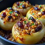 Délice méditerranéen élégant