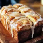 Douceur parfumée et gourmande