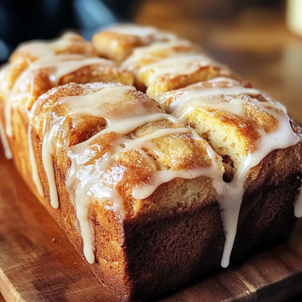 Douceur parfumée et gourmande