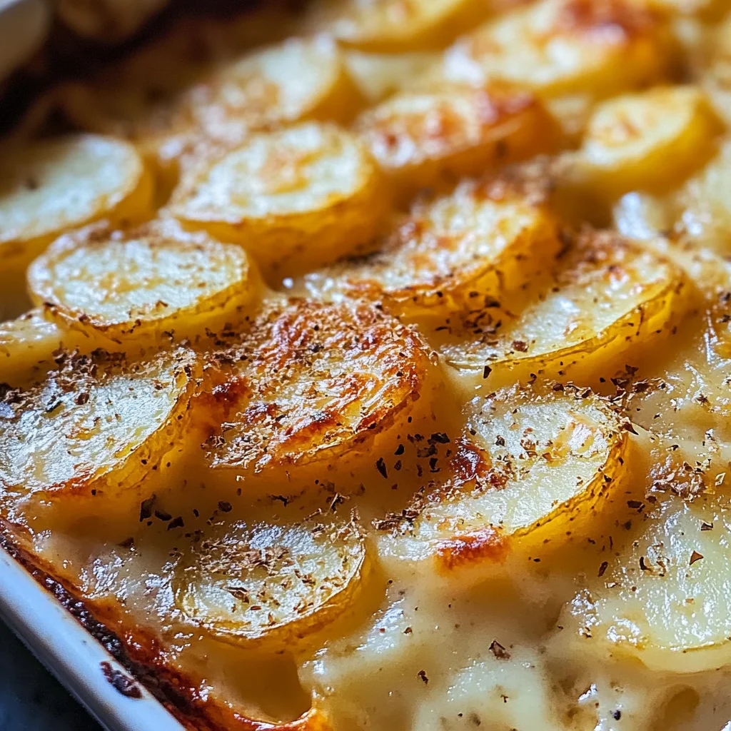 Gratin