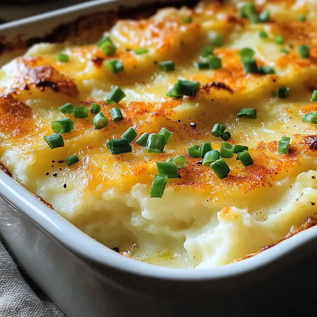 Gratin