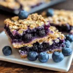 Petit-déjeuner énergétique et gourmand