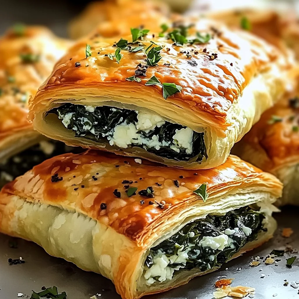 Petits biscuits à la grecque