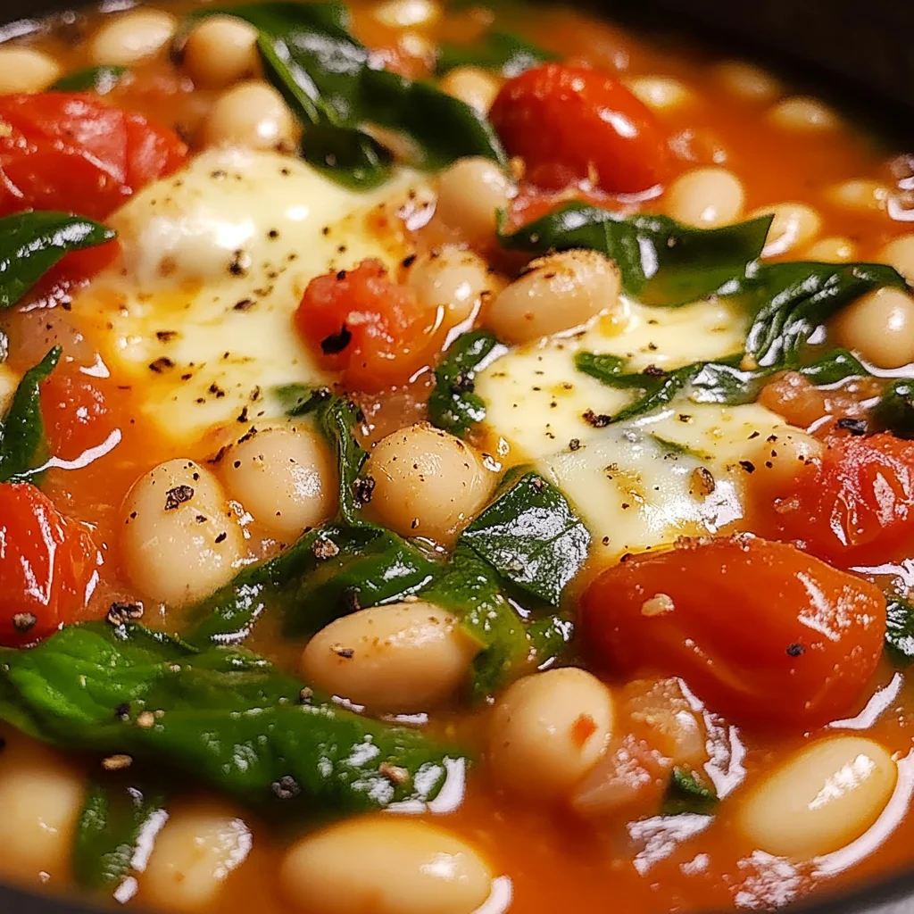 Plat rapide et savoureux