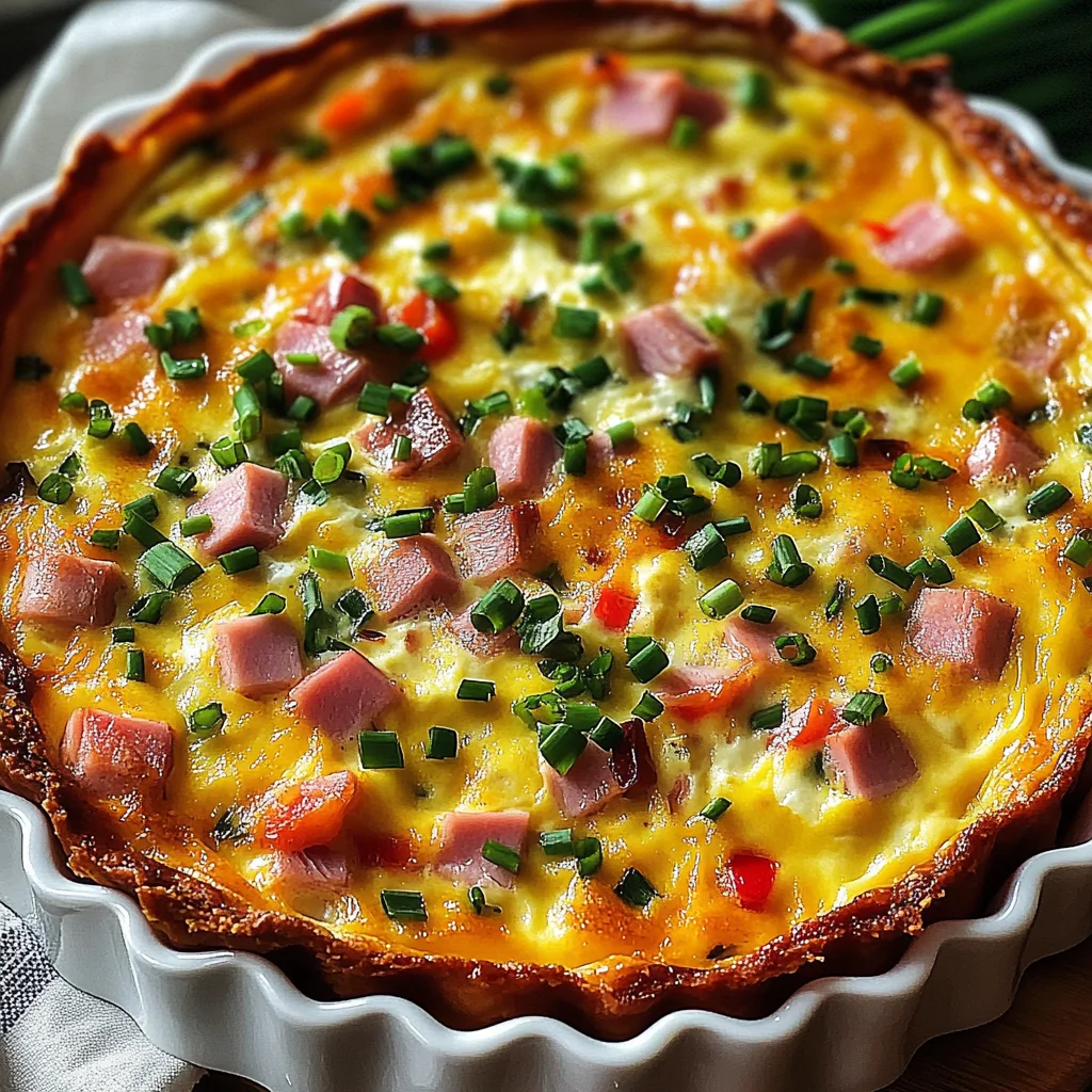 Quiche