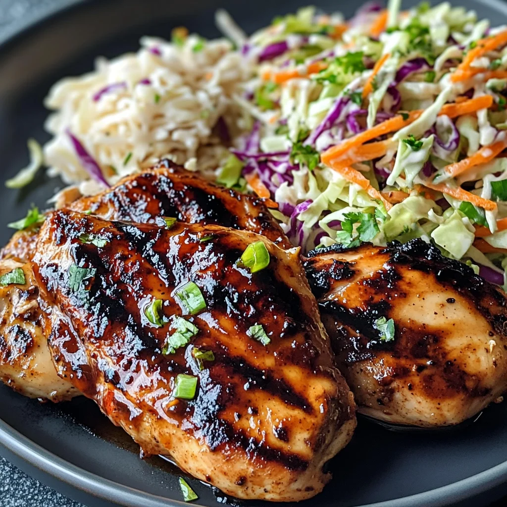 Saveurs audacieuses et sucrées