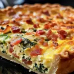 Un classique français savoureux