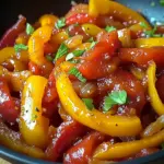 Un coin de Toscane dans votre cuisine