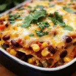 Un voyage gustatif au Mexique