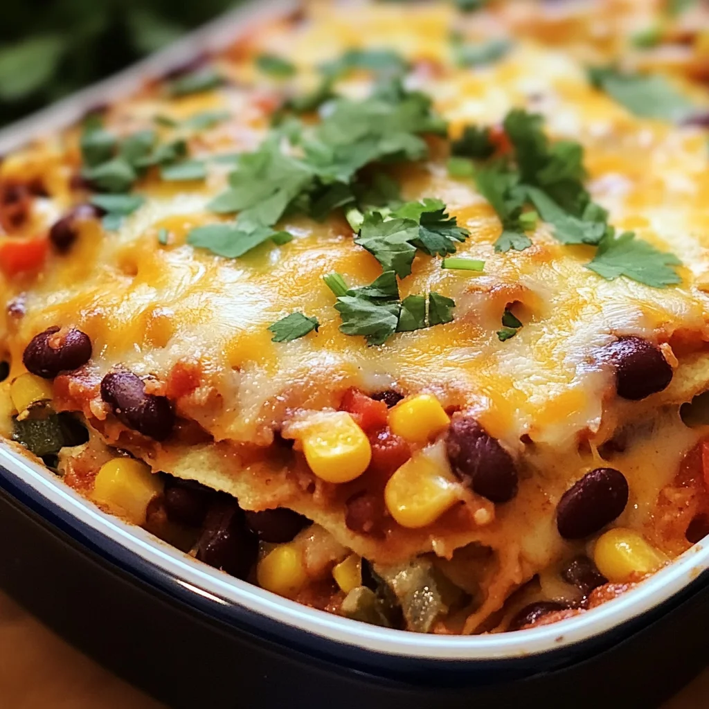 Un voyage gustatif au Mexique