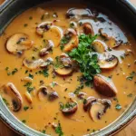 Un voyage gustatif en Hongrie