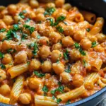 Un voyage gustatif végétal