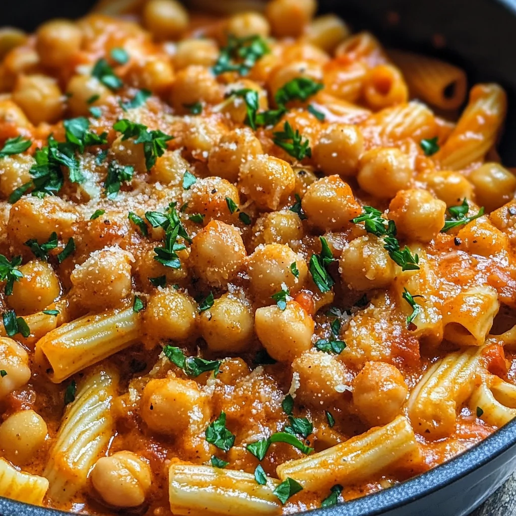 Un voyage gustatif végétal