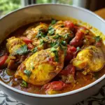 Voyage culinaire en Birmanie