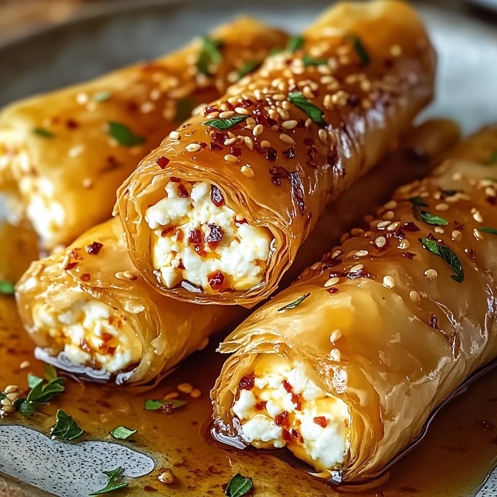 Apéritif Croustillant et Épicé