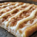 Dessert rapide et gourmand