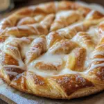 Dessert rapide et gourmand