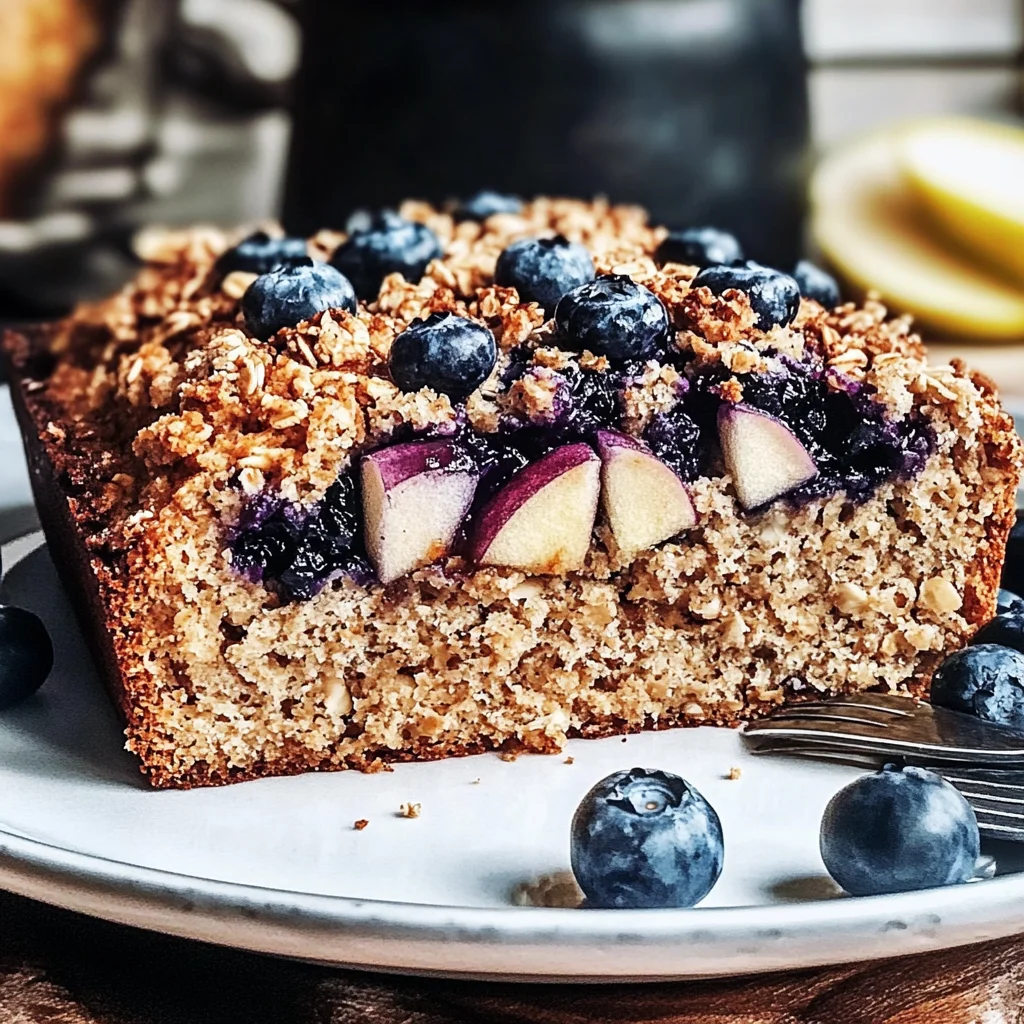Pain Petit-Déjeuner : Douceur et Nutrition