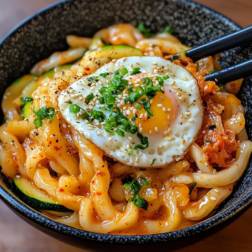 Udon