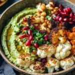 Bols méditerranéens colorés