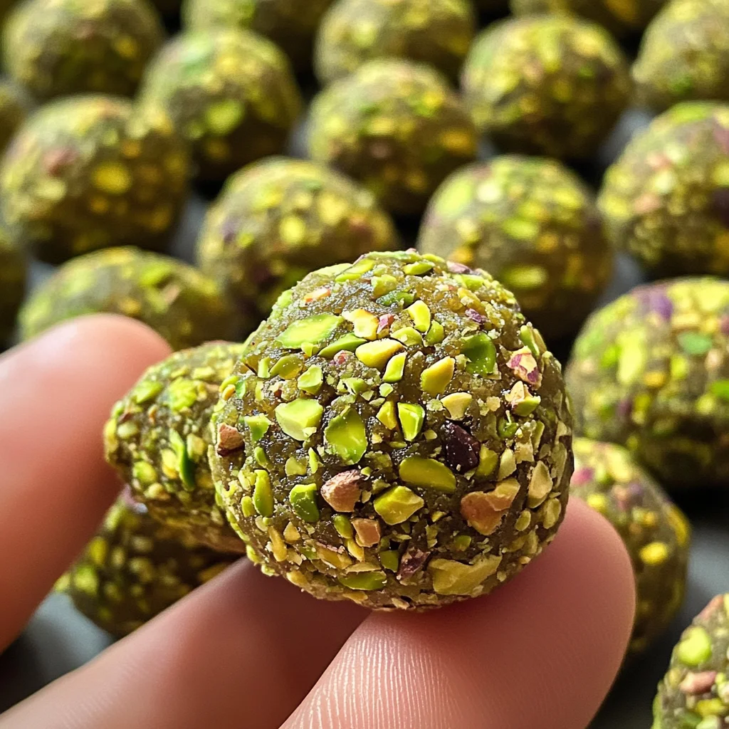 Brigadeiros