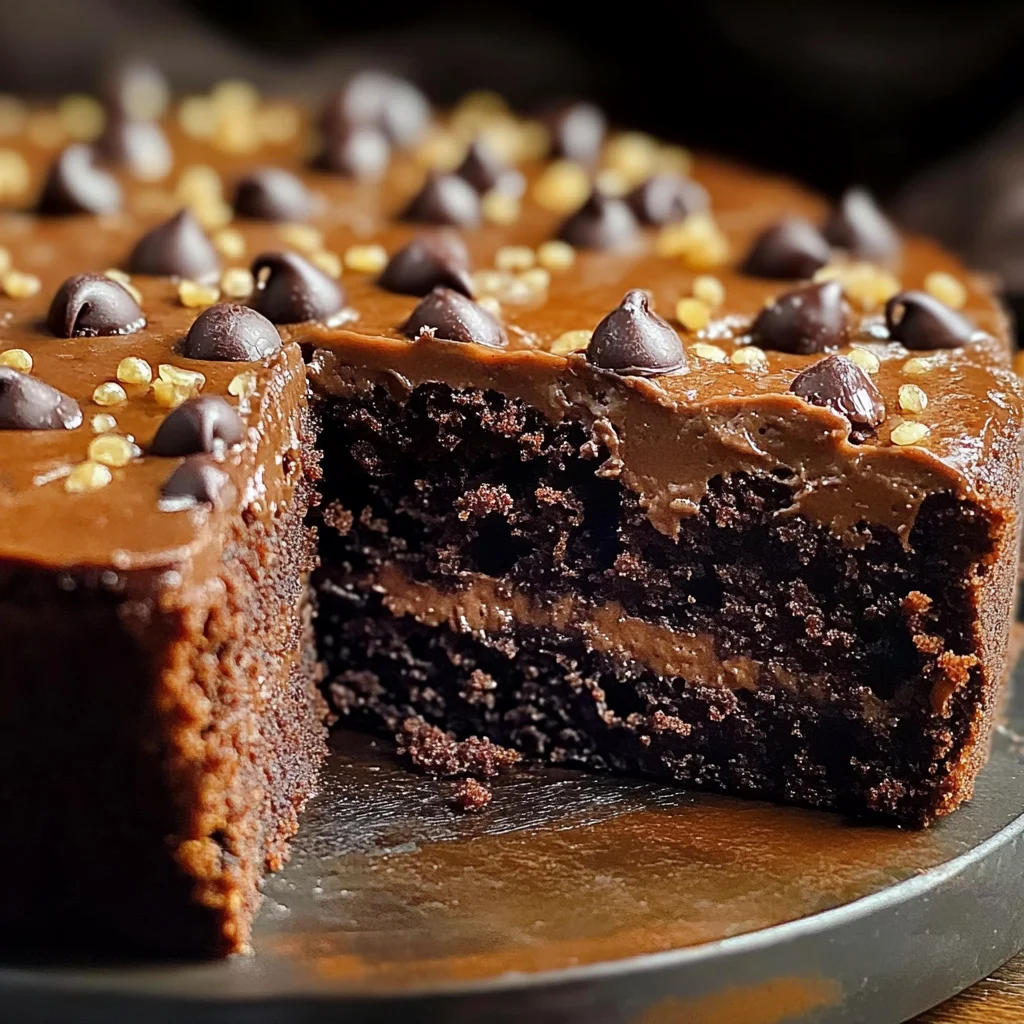 Dessert sain et gourmand sans culpabilité