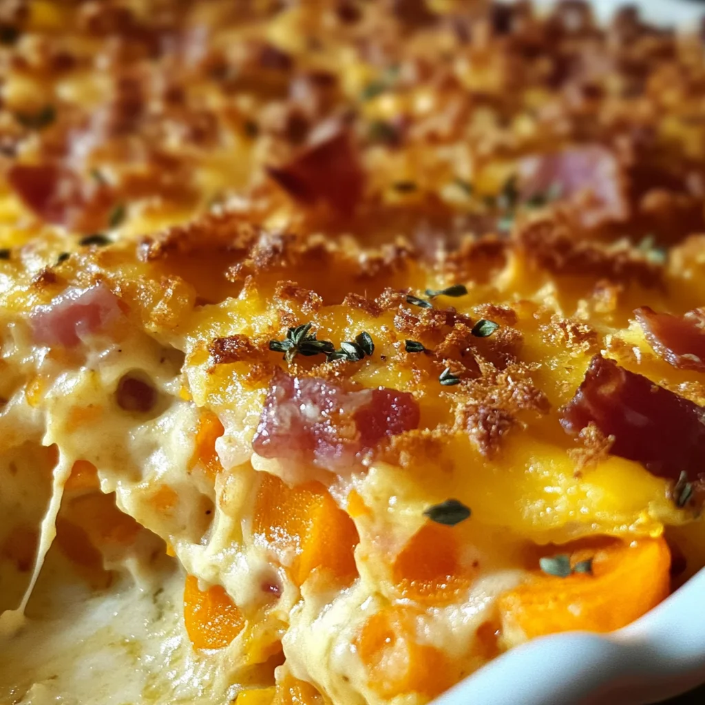 Gratin