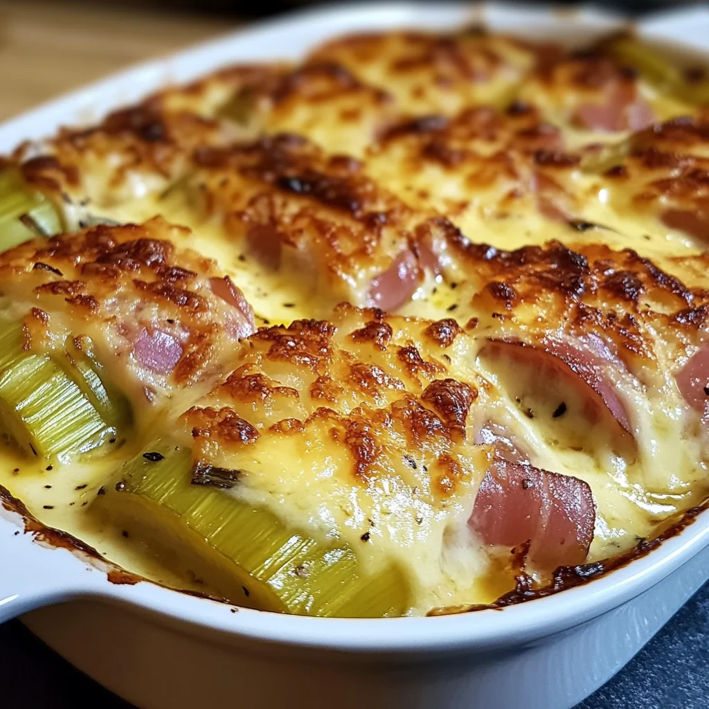 Gratin