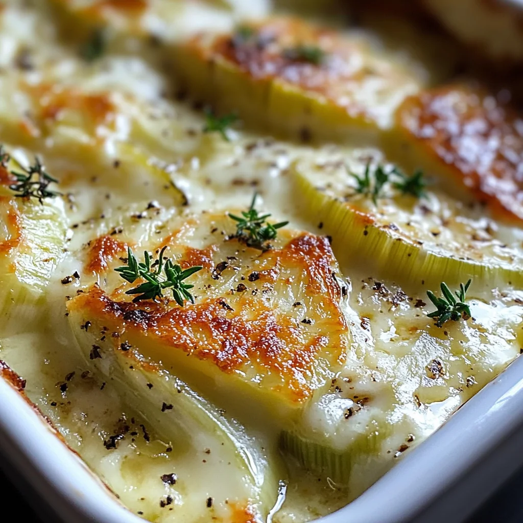 Gratin