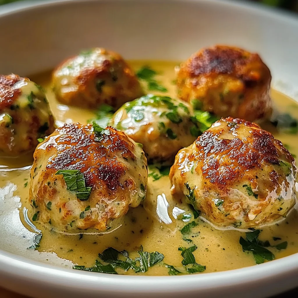 Plat familial gourmand