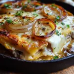 Plat traditionnel savoyard