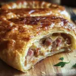 Rouzolle : Spécialité Ariégeoise Gourmande